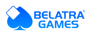 Belatra Games