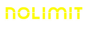 Nolimit City
