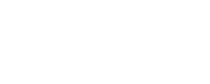 Push Gaming