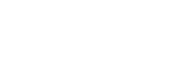 Yggdrasil