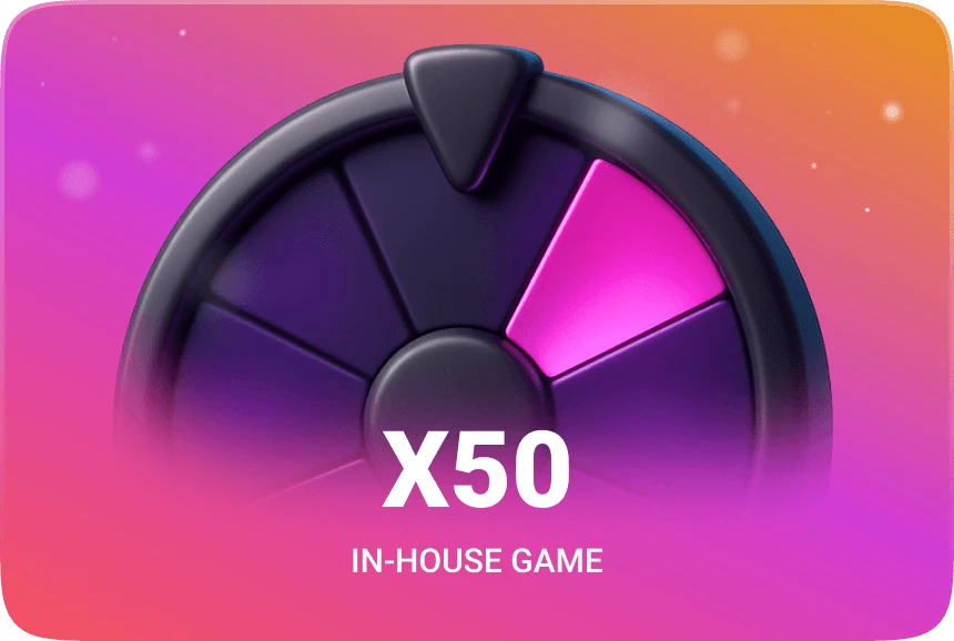 Игра Wheel в Money X