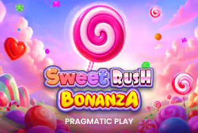 Выплата 120 000 рублей игроку Money X